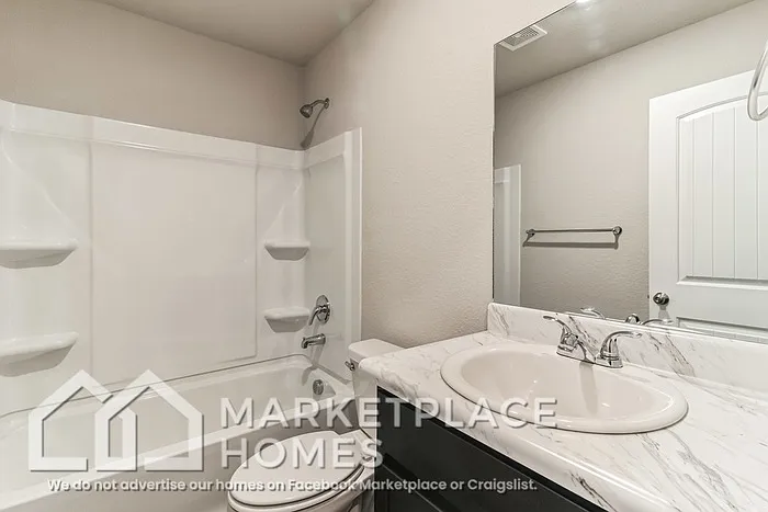 27 Erwin Dr — Photo 22