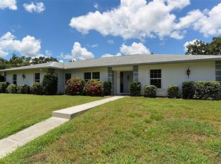 2345 Bispham Rd, Sarasota, FL 34231