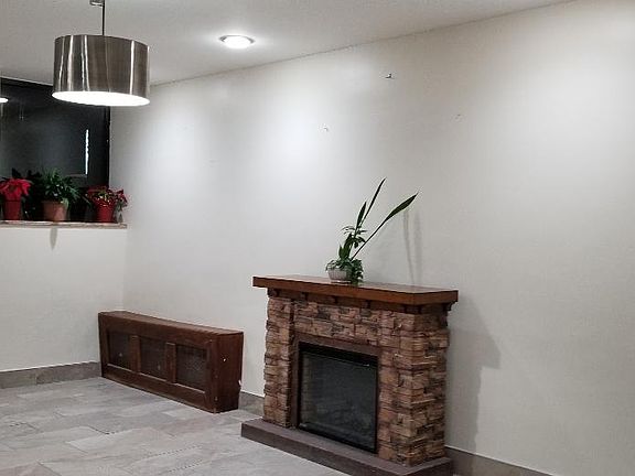 5th image of 2121 Shore Pkwy N Unit 6D