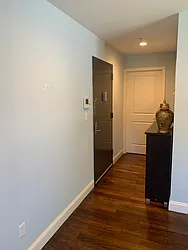 Rented by ABCO Commercial Properties, LLC