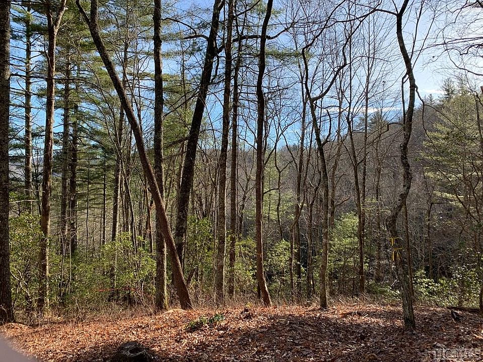 2nd image of Lot 110 Lonesome Valley
