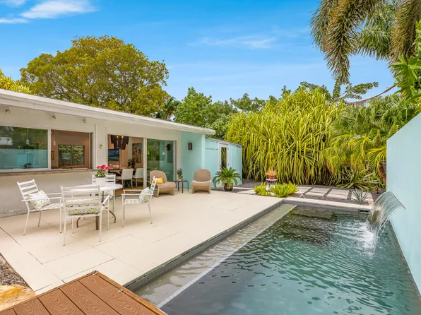 1103 Ashby St, Key West, FL 33040