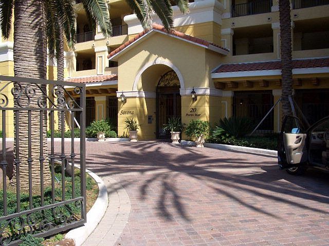 1st image of 20 Porto Mar APT 404