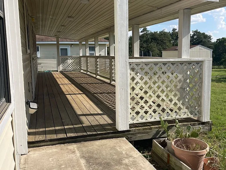 1375 Canyon Trce #B — Photo 22
