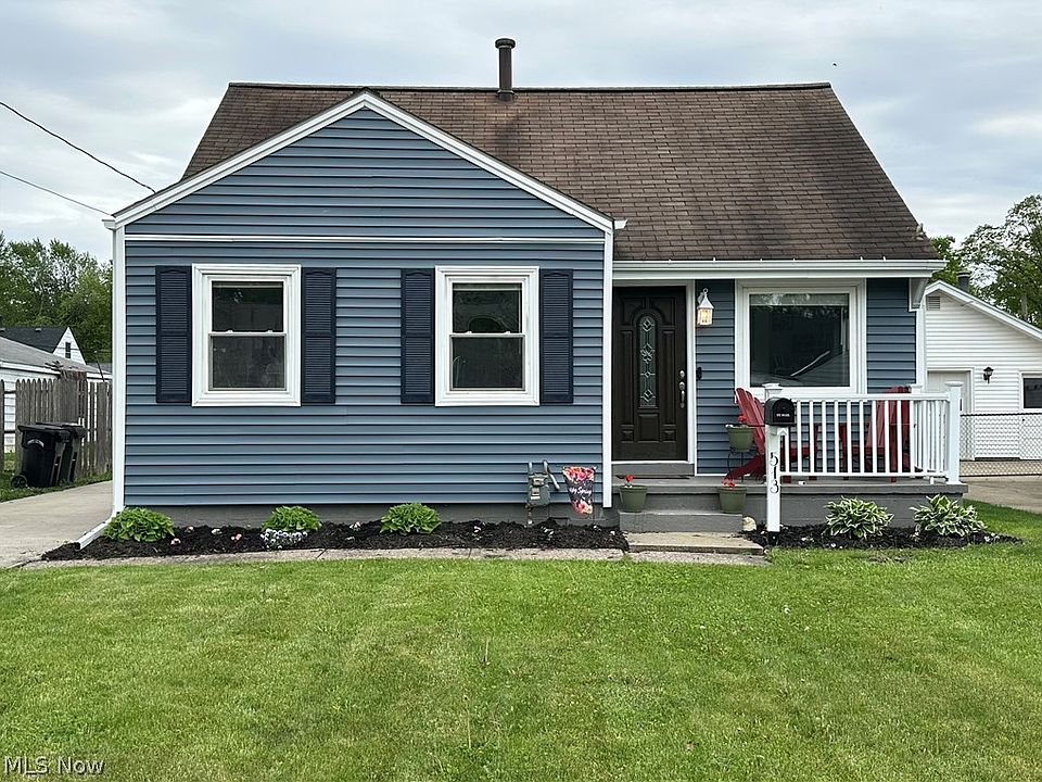 1st image of 513 Cambridge Ave