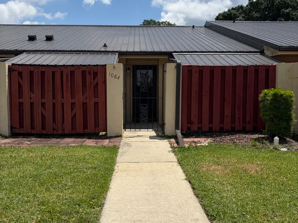 1084 Pelham Ct, Winter Haven, FL 33884