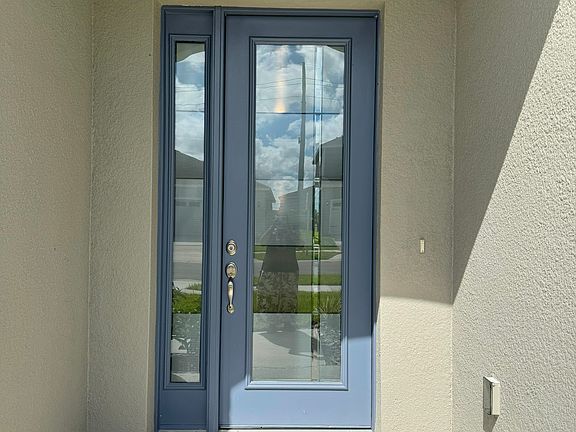 3rd image of 719 Griffon Ave #719