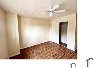519 W 92nd St APT 1, Los Angeles, CA 90044