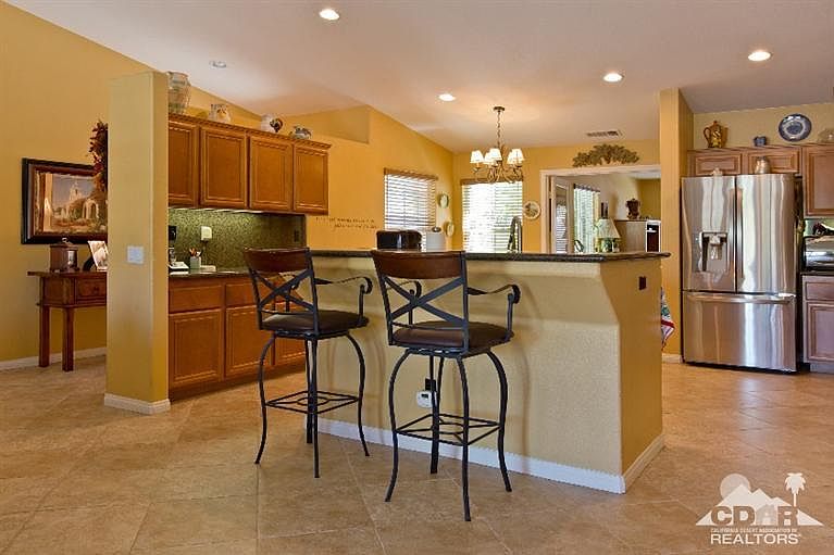 1st image of 83442 Long Cove Dr