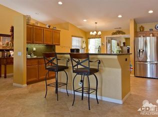 83442 Long Cove Dr, Indio, CA 92203