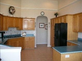 3468 W Deerfield Dr, Eagle, ID 83616