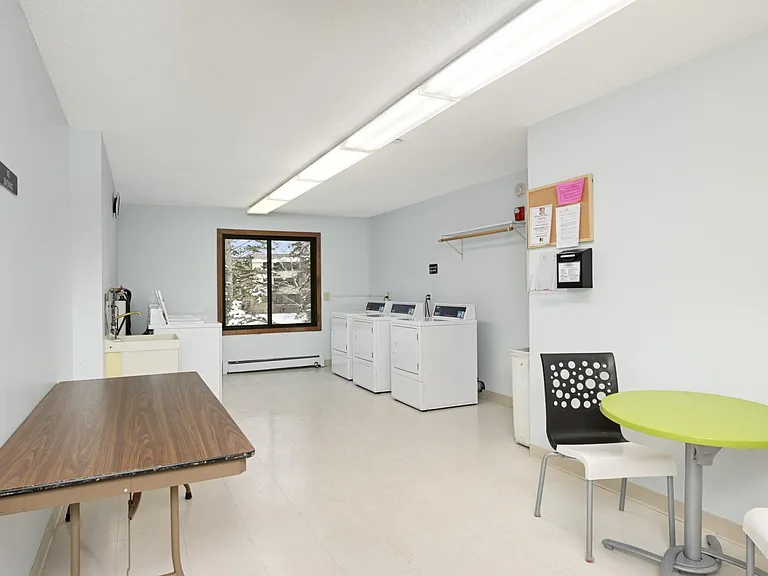 7500 Cahill Rd — Photo 12