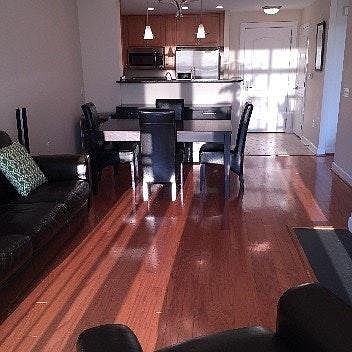 1st image of 1000 N Randolph St Floor 6