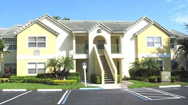 1st image of 12591 Equestrian Cir