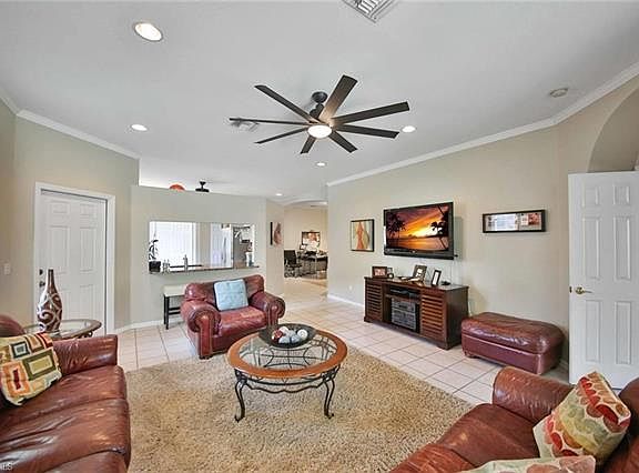4th image of 7666 Bay Lake Dr