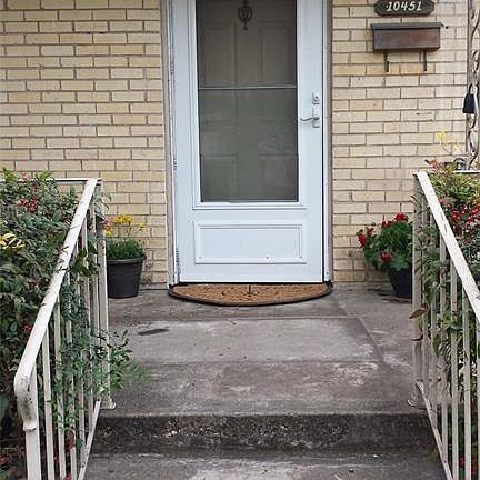 4th image of 10451 Fern Dr
