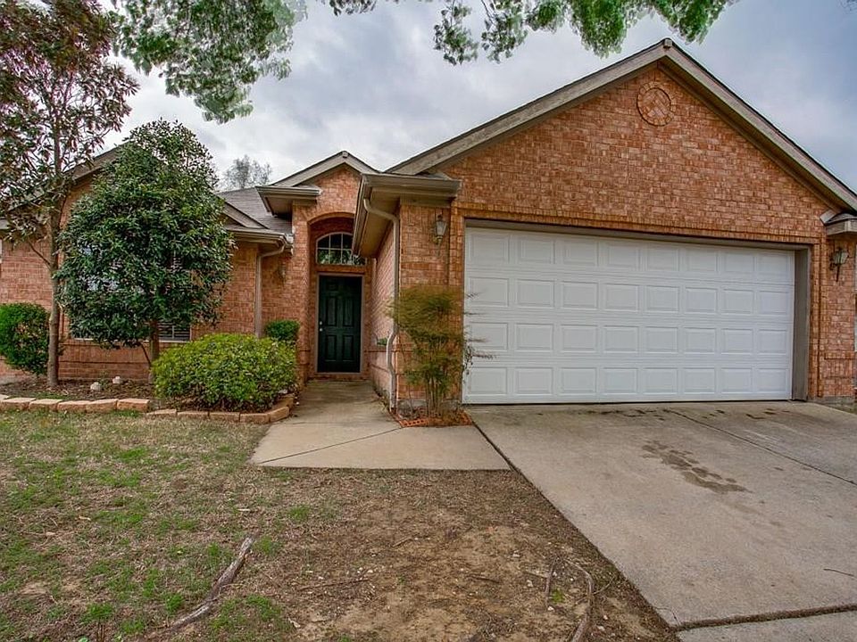 1st image of 9213 Norfolk Ln