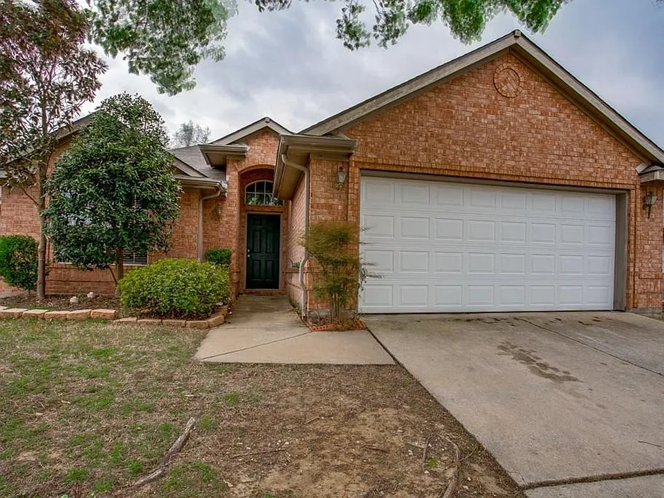 9213 Norfolk Ln