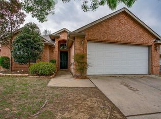 9213 Norfolk Ln, McKinney, TX 75071