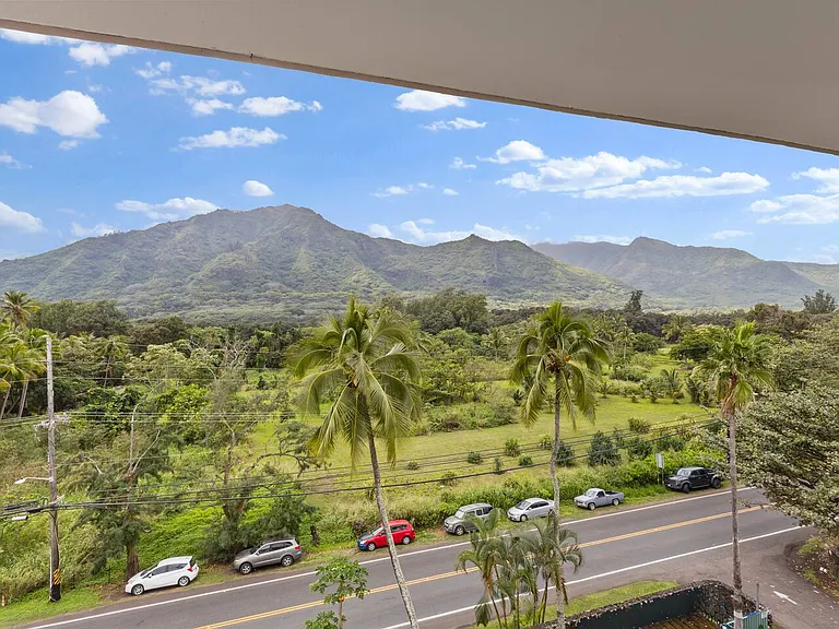53-549 Kamehameha Hwy #705 — Photo 12