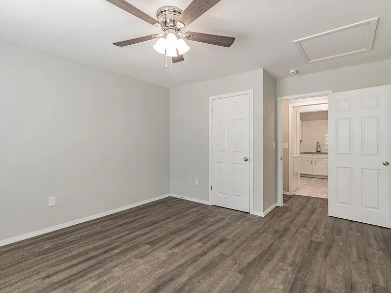 1514 N Dawn Dr — Photo 17