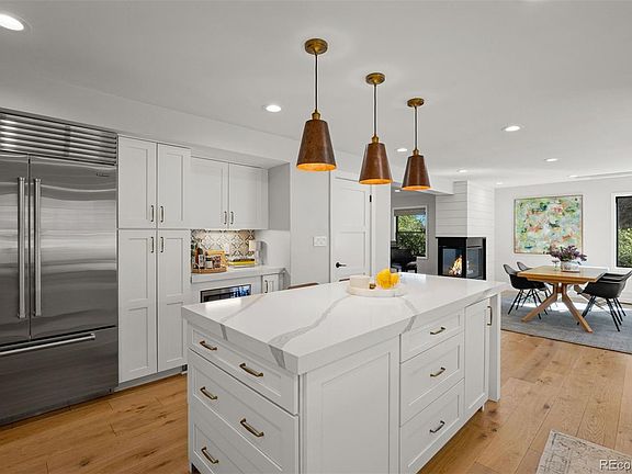 5th image of 2250 Crestridge Drive