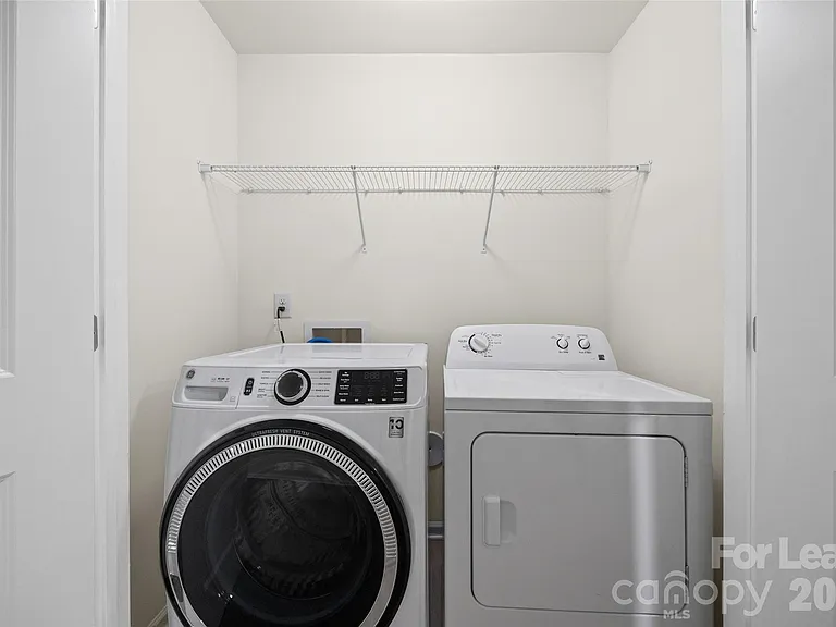 9612 Brackenview Ct — Photo 31