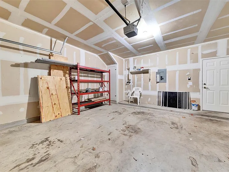 3112 Karst View Cv — Photo 23