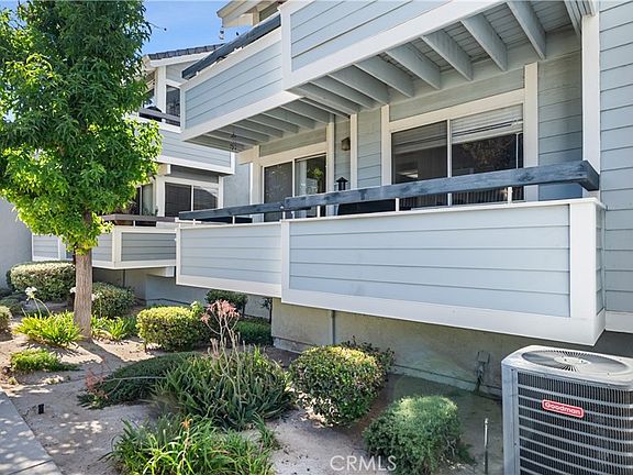 3rd image of 26863 Claudette St Unit 125