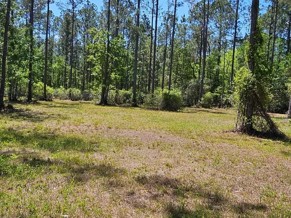 10136 KINGS CROSSING Drive, Jacksonville, FL 32219