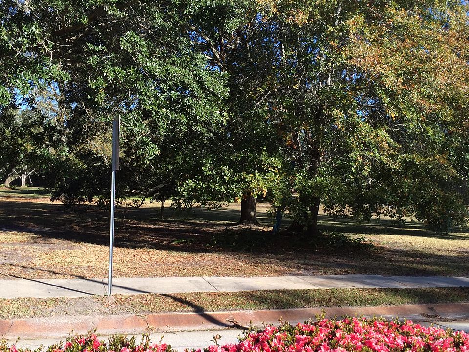 1st image of 5001 Live Oak Dr