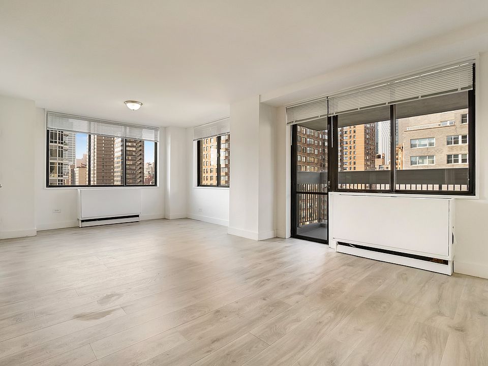 1st image of 200 E 33rd St APT 24E