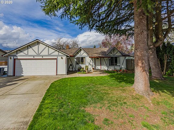 2nd image of 12506 NE 41st St