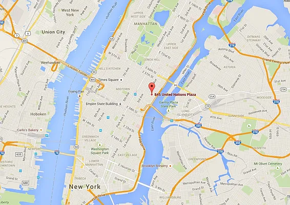 Rented by Renetta Real Estate | media 94