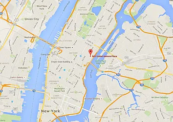 Rented by Renetta Real Estate