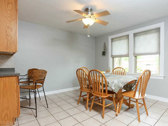 4th image of 9307 S 55th Ave