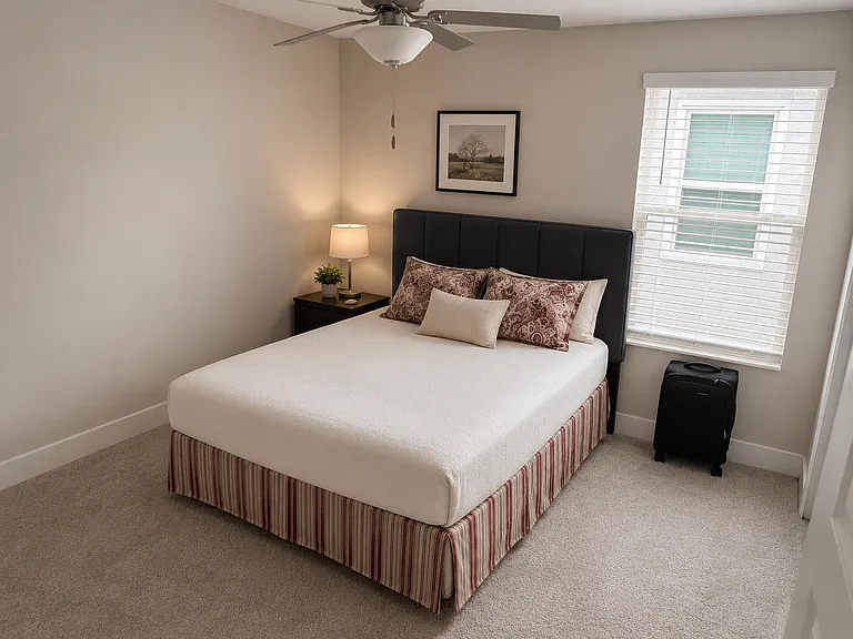Bedroom4