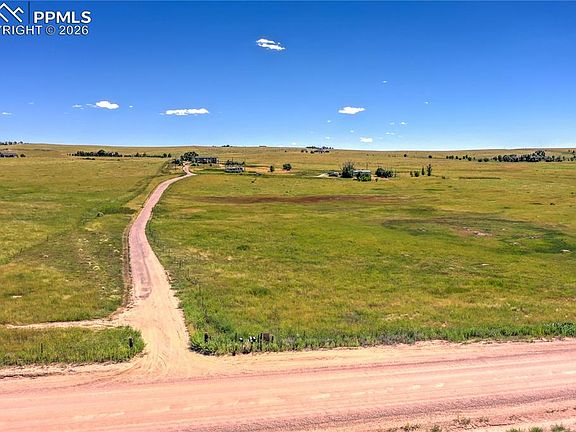 5th image of 3915 S Meridian Rd