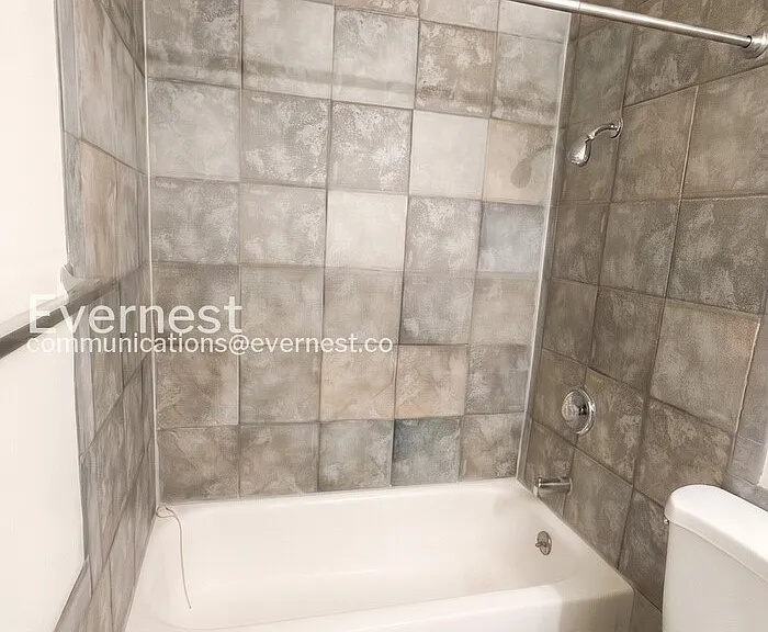 14035 SW Hazel St — Photo 7