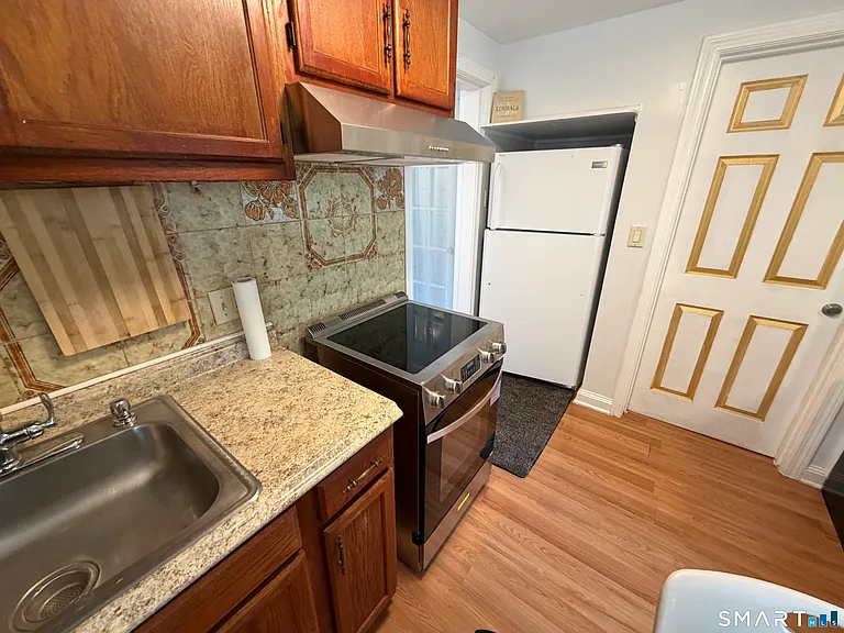 125 Atwater Ave — Photo 12