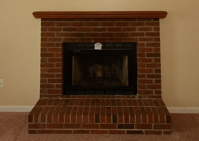 122 Creekview Dr — Photo 9