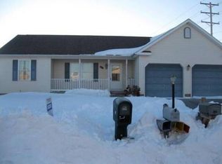 133 Comanche Trl, Hanover, PA 17331