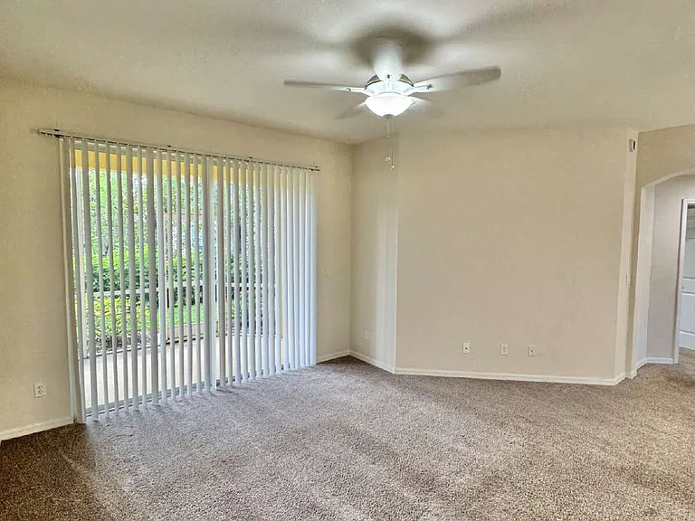 4263 Liron Ave #102 — Photo 5