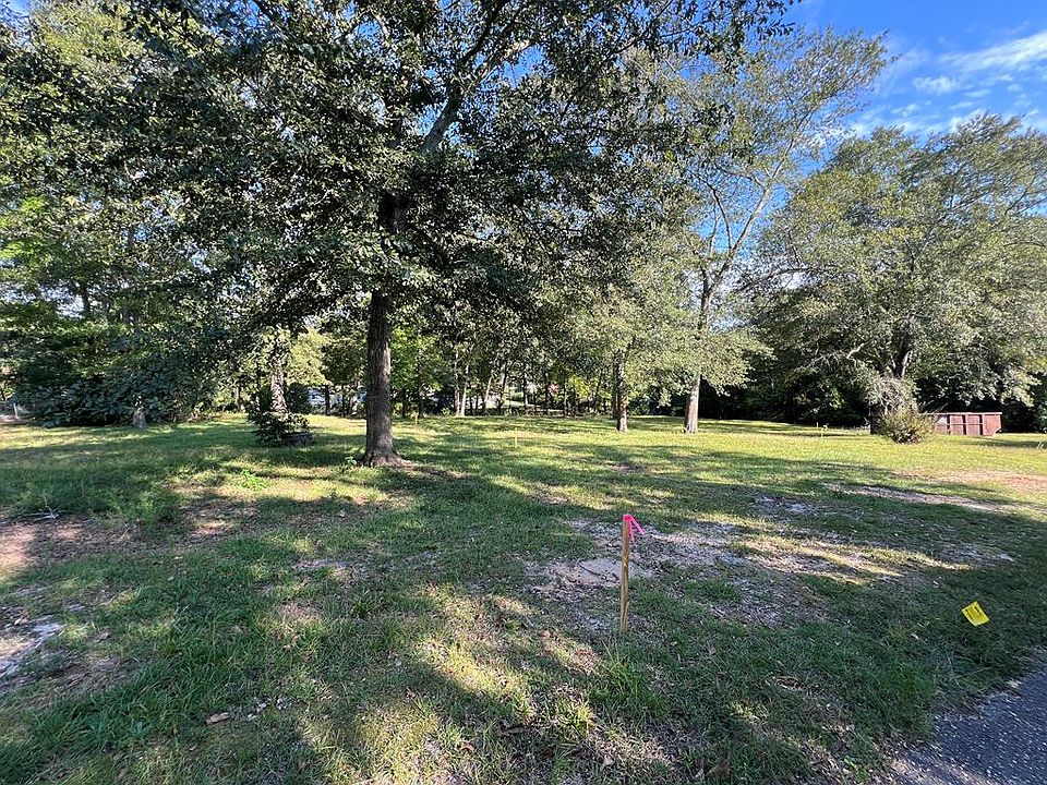 1st image of 0 23rd Ave
