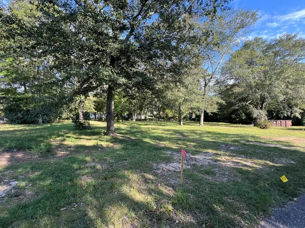 0 23rd Ave, Phenix City, AL 36867