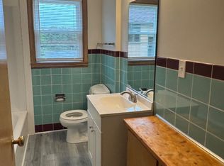 6265 Market Ave N #6267, North Canton, OH 44720