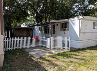 95 N Seegard Rd LOT 51, Port Clinton, OH 43452