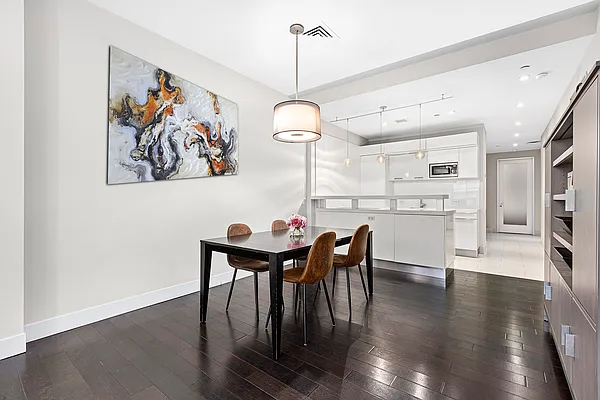 Sold by Douglas Elliman | media 4
