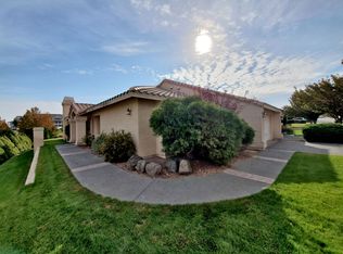 1312 N Montana St, Kennewick, WA 99336