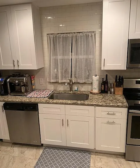311A S Gomez Ave #A — Photo 10